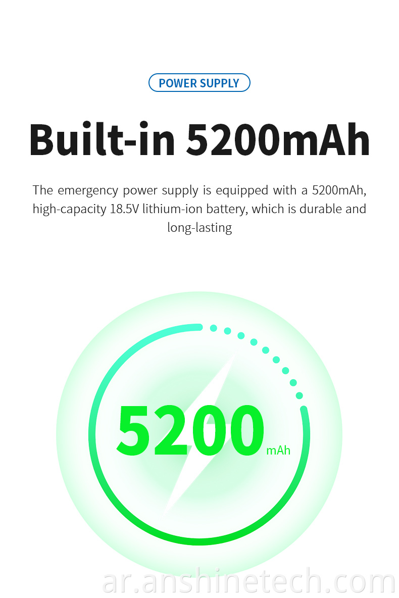 الاسم الافتراضي default name